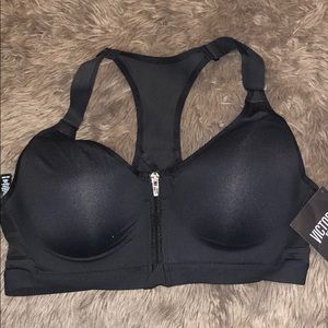 VS sports bra